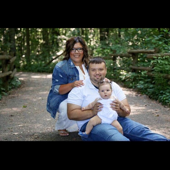 Meet Posher, Jodi - Picture 1 of 1